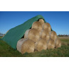 Agrotextilie Flagstone 170 g/m2