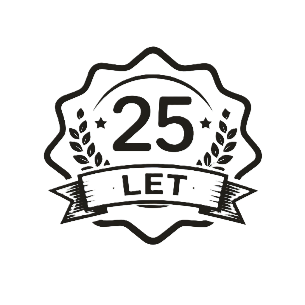 25 let tradice_1.png